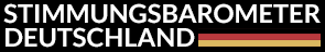 Logo Barometer Deutschland